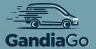 gandia go logo