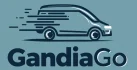 gandia go logo